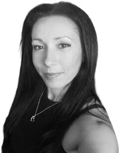 image-Oct-09-2024-09-54-47-5804-AM