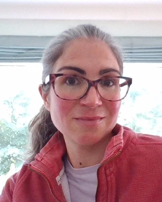 image-Oct-09-2024-09-55-58-9947-AM