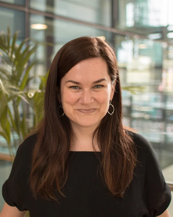 image-Oct-09-2024-09-57-10-0987-AM