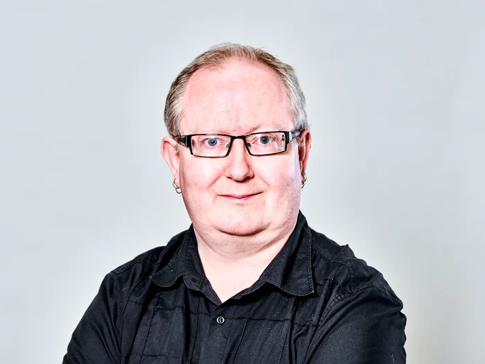 image-Oct-09-2024-09-59-10-9760-AM