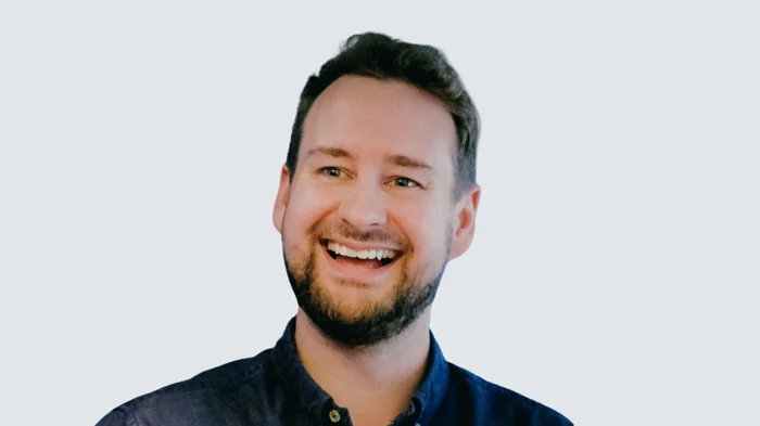 image-Oct-09-2024-10-00-34-2549-AM