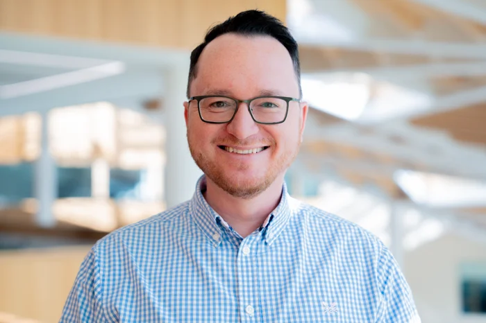 image-Oct-09-2024-10-04-13-9199-AM