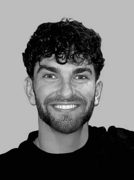 image-Oct-09-2024-10-05-05-7341-AM