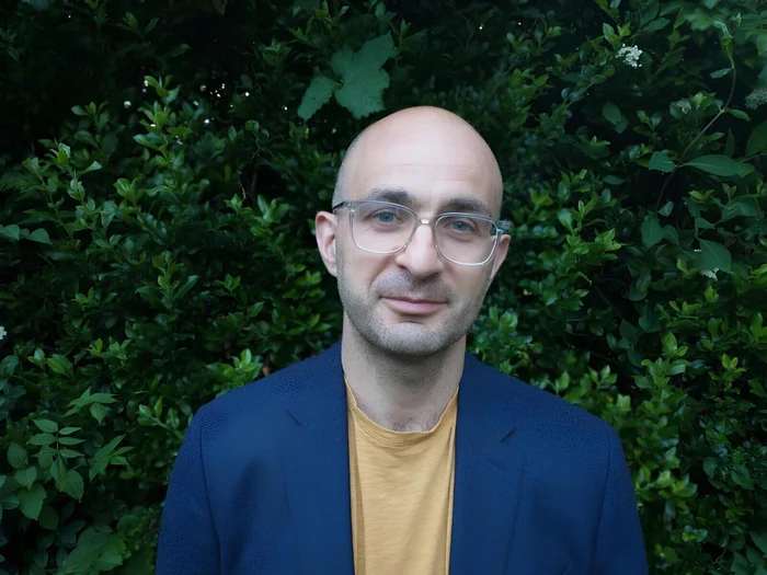 image-Oct-09-2024-10-05-49-1650-AM