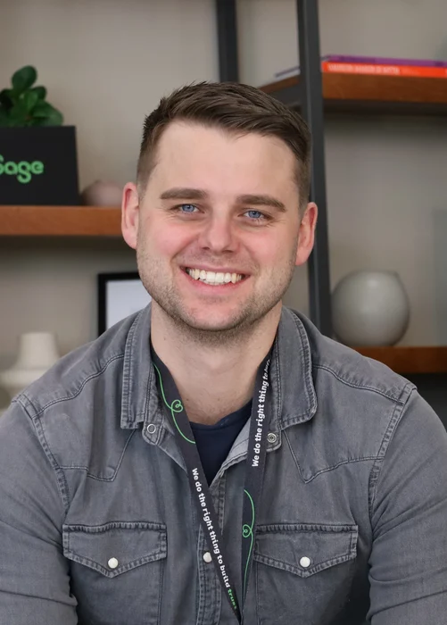 image-Oct-09-2024-10-06-24-7751-AM