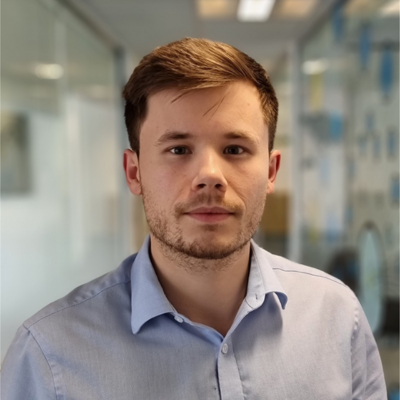 image-Oct-09-2024-10-06-57-0080-AM