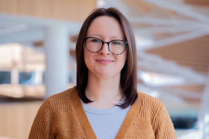 image-Oct-09-2024-10-07-49-1973-AM