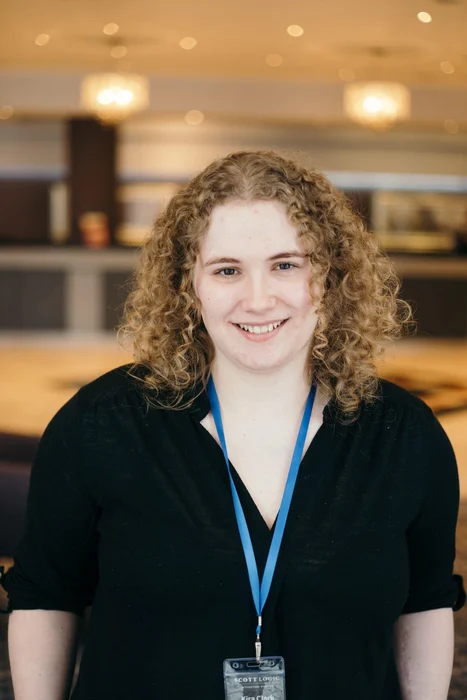 image-Oct-09-2024-10-09-06-0481-AM