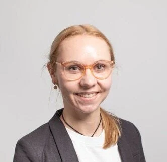 image-Oct-09-2024-10-09-43-6576-AM