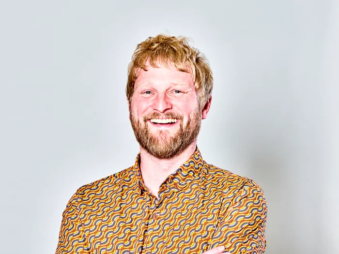 image-Oct-09-2024-10-12-57-4896-AM