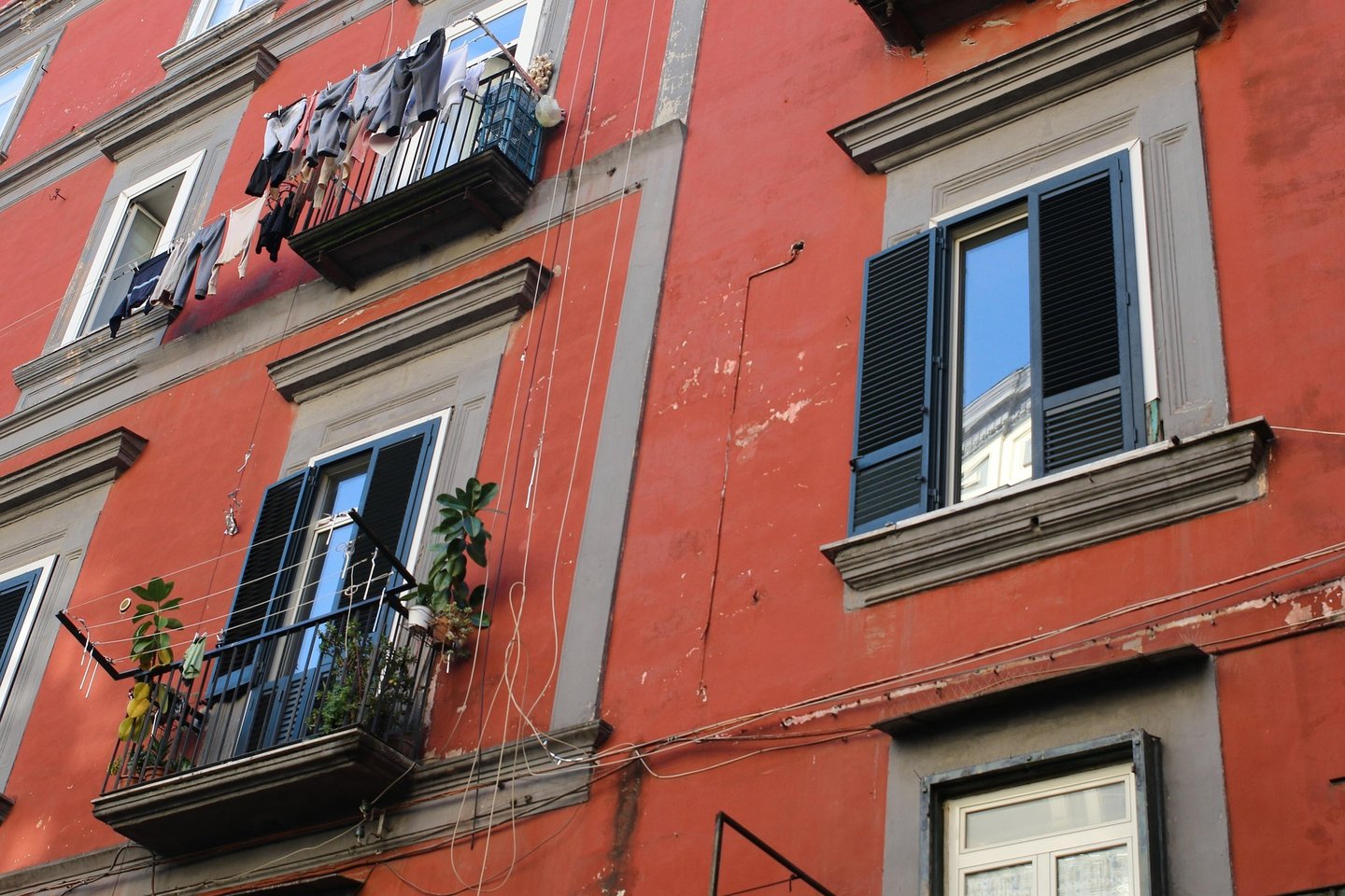 ornaw-naples-4808786_1920