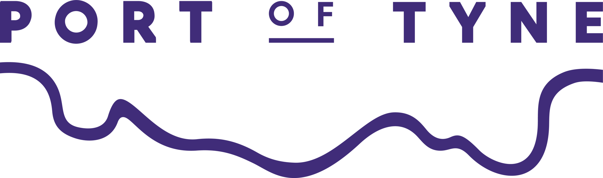 portOfTyneLogoPNG