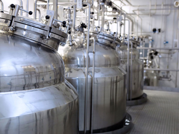 thumbnail_Stock pic of reactors-3