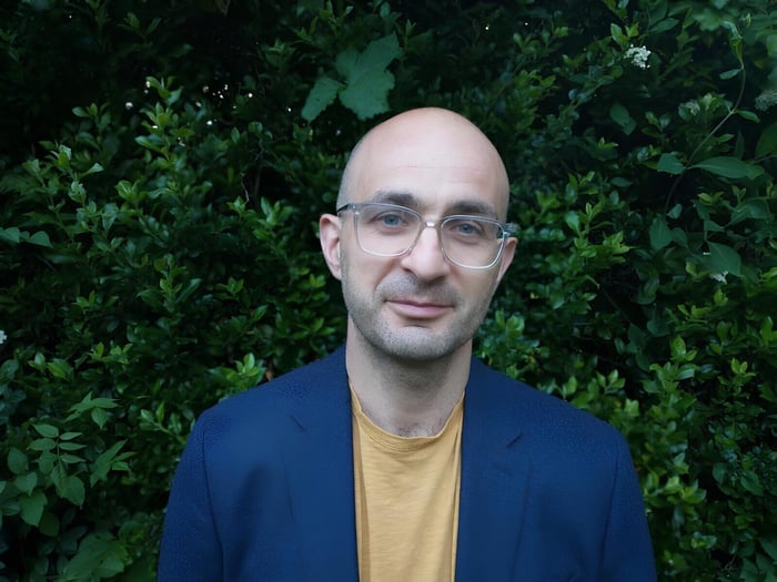 undefined-Jul-01-2024-11-21-08-0211-AM-1