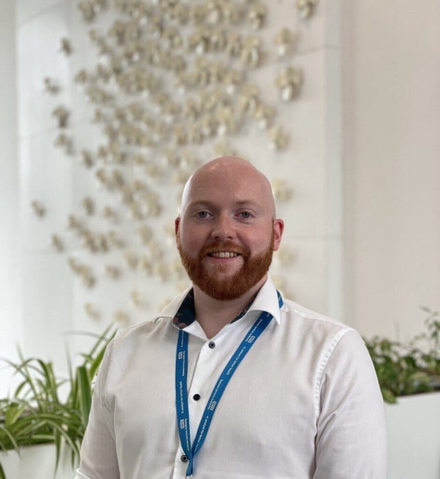 undefined-Jul-01-2024-11-22-31-3850-AM-1