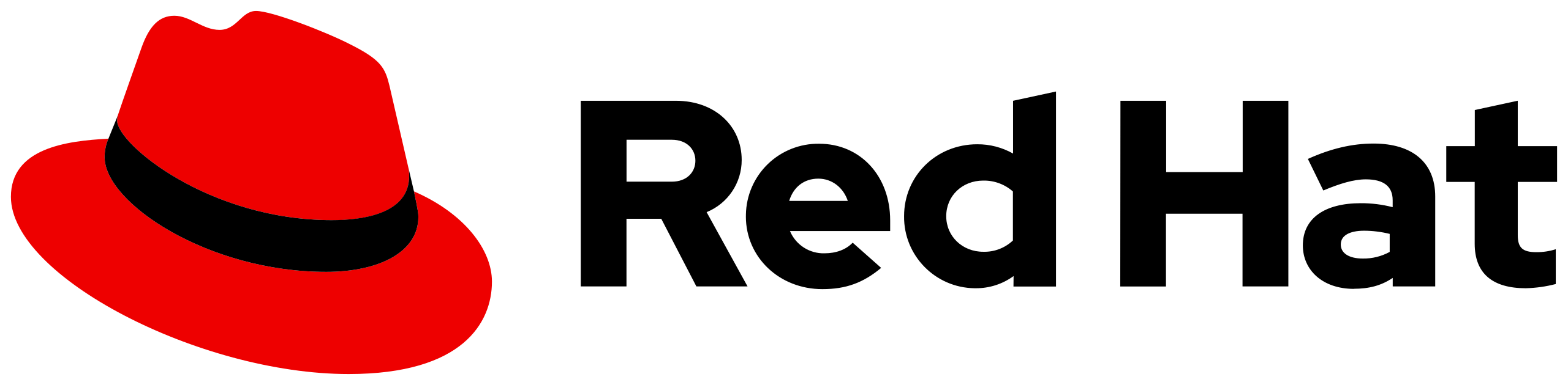 2560px-Red_Hat_2019_logo.svg