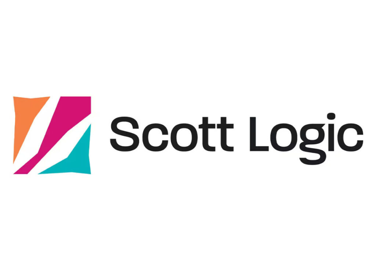 Scott Logic logo
