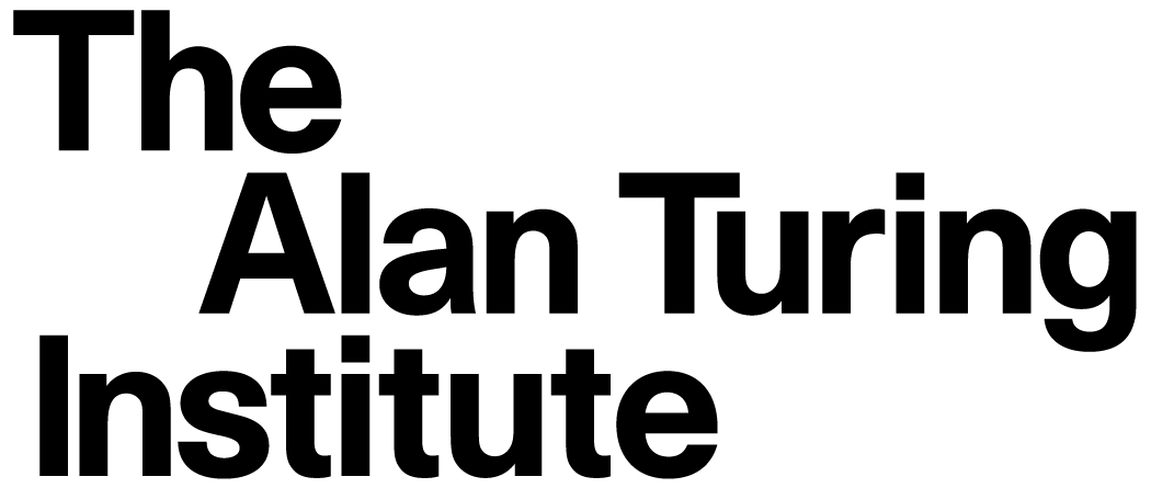 ATI_logo_black_W1024px