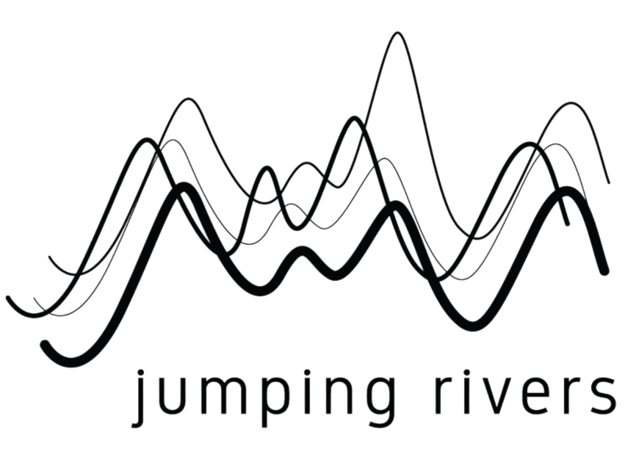 DIS24 Speaker Logos-1