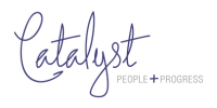 Datalyst Webpage Logos (3)