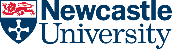 Newcastle University_Full Logo_CMYK-3