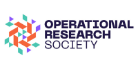 The OR Society Logo