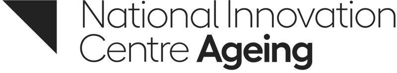 d2d3d886-23f3-45b6-8f1f-baa051948cad